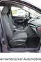 Ford Grand C-Max Grand C-MAX 1.6~2.Hand~7-Sitzer~Pdc~Navi~Tüv Neu Gris - thumbnail 22