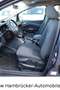 Ford Grand C-Max Grand C-MAX 1.6~2.Hand~7-Sitzer~Pdc~Navi~Tüv Neu Gris - thumbnail 19