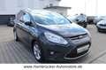 Ford Grand C-Max Grand C-MAX 1.6~2.Hand~7-Sitzer~Pdc~Navi~Tüv Neu Gris - thumbnail 3