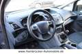 Ford Grand C-Max Grand C-MAX 1.6~2.Hand~7-Sitzer~Pdc~Navi~Tüv Neu Gris - thumbnail 24