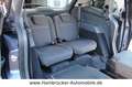 Ford Grand C-Max Grand C-MAX 1.6~2.Hand~7-Sitzer~Pdc~Navi~Tüv Neu Gris - thumbnail 35