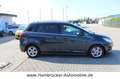 Ford Grand C-Max Grand C-MAX 1.6~2.Hand~7-Sitzer~Pdc~Navi~Tüv Neu Gris - thumbnail 8