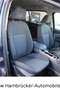 Ford Grand C-Max Grand C-MAX 1.6~2.Hand~7-Sitzer~Pdc~Navi~Tüv Neu Gris - thumbnail 23