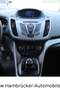 Ford Grand C-Max Grand C-MAX 1.6~2.Hand~7-Sitzer~Pdc~Navi~Tüv Neu Gris - thumbnail 26