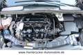 Ford Grand C-Max Grand C-MAX 1.6~2.Hand~7-Sitzer~Pdc~Navi~Tüv Neu Gris - thumbnail 6