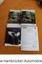 Ford Grand C-Max Grand C-MAX 1.6~2.Hand~7-Sitzer~Pdc~Navi~Tüv Neu Gris - thumbnail 39