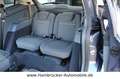 Ford Grand C-Max Grand C-MAX 1.6~2.Hand~7-Sitzer~Pdc~Navi~Tüv Neu Gris - thumbnail 33