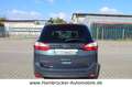 Ford Grand C-Max Grand C-MAX 1.6~2.Hand~7-Sitzer~Pdc~Navi~Tüv Neu Gris - thumbnail 10