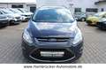 Ford Grand C-Max Grand C-MAX 1.6~2.Hand~7-Sitzer~Pdc~Navi~Tüv Neu Gris - thumbnail 5