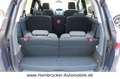 Ford Grand C-Max Grand C-MAX 1.6~2.Hand~7-Sitzer~Pdc~Navi~Tüv Neu Gris - thumbnail 16