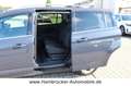Ford Grand C-Max Grand C-MAX 1.6~2.Hand~7-Sitzer~Pdc~Navi~Tüv Neu Gris - thumbnail 13