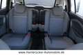 Ford Grand C-Max Grand C-MAX 1.6~2.Hand~7-Sitzer~Pdc~Navi~Tüv Neu Gris - thumbnail 34