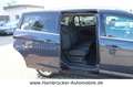 Ford Grand C-Max Grand C-MAX 1.6~2.Hand~7-Sitzer~Pdc~Navi~Tüv Neu Gris - thumbnail 14