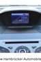 Ford Grand C-Max Grand C-MAX 1.6~2.Hand~7-Sitzer~Pdc~Navi~Tüv Neu Gris - thumbnail 27