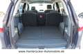 Ford Grand C-Max Grand C-MAX 1.6~2.Hand~7-Sitzer~Pdc~Navi~Tüv Neu Gris - thumbnail 15