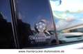 Ford Grand C-Max Grand C-MAX 1.6~2.Hand~7-Sitzer~Pdc~Navi~Tüv Neu Gris - thumbnail 38