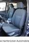 Ford Grand C-Max Grand C-MAX 1.6~2.Hand~7-Sitzer~Pdc~Navi~Tüv Neu Gris - thumbnail 18