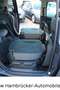 Ford Grand C-Max Grand C-MAX 1.6~2.Hand~7-Sitzer~Pdc~Navi~Tüv Neu Gris - thumbnail 37