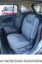 Ford Grand C-Max Grand C-MAX 1.6~2.Hand~7-Sitzer~Pdc~Navi~Tüv Neu Gris - thumbnail 31