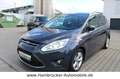 Ford Grand C-Max Grand C-MAX 1.6~2.Hand~7-Sitzer~Pdc~Navi~Tüv Neu Gris - thumbnail 2