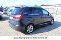 Ford Grand C-Max Grand C-MAX 1.6~2.Hand~7-Sitzer~Pdc~Navi~Tüv Neu Gris - thumbnail 11