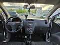 Daihatsu Cuore Premium Argent - thumbnail 7