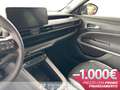 Jeep Avenger 1.2 turbo e-hybrid mhev longitude fwd 110cv edct6 - thumbnail 9