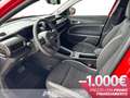 Jeep Avenger 1.2 turbo e-hybrid mhev longitude fwd 110cv edct6 - thumbnail 6