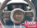 Jeep Avenger 1.2 turbo e-hybrid mhev longitude fwd 110cv edct6 - thumbnail 8