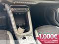 Jeep Avenger 1.2 turbo e-hybrid mhev longitude fwd 110cv edct6 - thumbnail 10