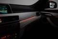 BMW X2 20iA M-SPORT High Executive FULL LED/MEMORY SEATS/ Zwart - thumbnail 27