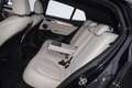 BMW X2 20iA M-SPORT High Executive FULL LED/MEMORY SEATS/ Zwart - thumbnail 12