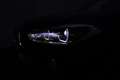 BMW X2 20iA M-SPORT High Executive FULL LED/MEMORY SEATS/ Zwart - thumbnail 14