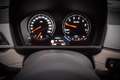 BMW X2 20iA M-SPORT High Executive FULL LED/MEMORY SEATS/ Zwart - thumbnail 15