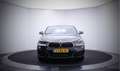 BMW X2 20iA M-SPORT High Executive FULL LED/MEMORY SEATS/ Zwart - thumbnail 2