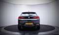BMW X2 20iA M-SPORT High Executive FULL LED/MEMORY SEATS/ Zwart - thumbnail 6