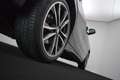 BMW X2 20iA M-SPORT High Executive FULL LED/MEMORY SEATS/ Zwart - thumbnail 7