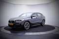 BMW X2 20iA M-SPORT High Executive FULL LED/MEMORY SEATS/ Zwart - thumbnail 1