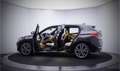 BMW X2 20iA M-SPORT High Executive FULL LED/MEMORY SEATS/ Zwart - thumbnail 10