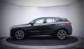 BMW X2 20iA M-SPORT High Executive FULL LED/MEMORY SEATS/ Zwart - thumbnail 13