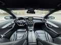 Mercedes-Benz C 250 C250d T AMG Line LED AHK PDC RFK Navi Memory 18" Noir - thumbnail 11