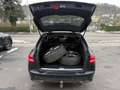 Mercedes-Benz C 250 C250d T AMG Line LED AHK PDC RFK Navi Memory 18" Noir - thumbnail 10