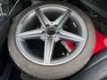 Mercedes-Benz C 250 C250d T AMG Line LED AHK PDC RFK Navi Memory 18" Noir - thumbnail 9