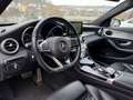 Mercedes-Benz C 250 C250d T AMG Line LED AHK PDC RFK Navi Memory 18" Noir - thumbnail 7