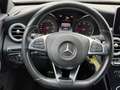 Mercedes-Benz C 250 C250d T AMG Line LED AHK PDC RFK Navi Memory 18" Noir - thumbnail 13