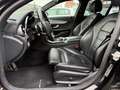 Mercedes-Benz C 250 C250d T AMG Line LED AHK PDC RFK Navi Memory 18" Noir - thumbnail 8