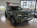Dacia Duster mild hybrid 130 4x4 Journey City-P SH GJR Groen - thumbnail 1
