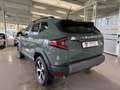 Dacia Duster mild hybrid 130 4x4 Journey City-P SH GJR Groen - thumbnail 6