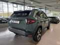 Dacia Duster mild hybrid 130 4x4 Journey City-P SH GJR Groen - thumbnail 8
