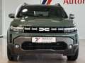 Dacia Duster mild hybrid 130 4x4 Journey City-P SH GJR Groen - thumbnail 2